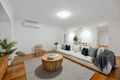 Property photo of 85C Drummond Street Bedford WA 6052