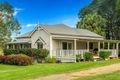 Property photo of 460 Friday Hut Road Possum Creek NSW 2479