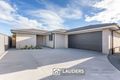 Property photo of 2/15 Tropicbird Crescent Old Bar NSW 2430