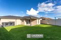 Property photo of 2/15 Tropicbird Crescent Old Bar NSW 2430