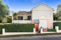 Property photo of 12/1 Ivory Lane Leichhardt NSW 2040