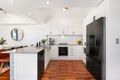 Property photo of 12/1 Ivory Lane Leichhardt NSW 2040
