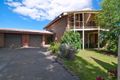 Property photo of 33 Veronica Drive Skye VIC 3977