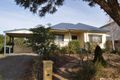 Property photo of 3 Ivor Street North Wonthaggi VIC 3995