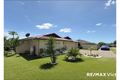 Property photo of 21 Peachfield Drive Morayfield QLD 4506