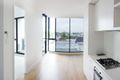 Property photo of 209/427 Hampton Street Hampton VIC 3188