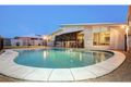 Property photo of 83 Kepnock Road Kepnock QLD 4670