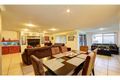 Property photo of 83 Kepnock Road Kepnock QLD 4670