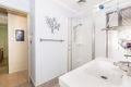 Property photo of 5 Lynas Way Quinns Rocks WA 6030