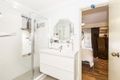 Property photo of 5 Lynas Way Quinns Rocks WA 6030