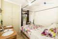 Property photo of 5 Lynas Way Quinns Rocks WA 6030