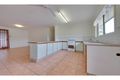 Property photo of 22 Meilland Street Yeppoon QLD 4703