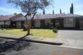 Property photo of 32 Medway Crescent Rostrevor SA 5073