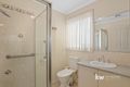 Property photo of 2 Giles Place Traralgon VIC 3844