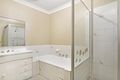 Property photo of 16/4 Highfield Road Quakers Hill NSW 2763