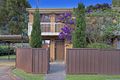 Property photo of 16/4 Highfield Road Quakers Hill NSW 2763