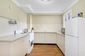 Property photo of 16/4 Highfield Road Quakers Hill NSW 2763