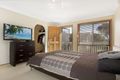 Property photo of 16/4 Highfield Road Quakers Hill NSW 2763