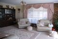 Property photo of 8 Parsons Street Ulverstone TAS 7315