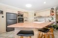 Property photo of 38 Newhaven Drive Goonellabah NSW 2480