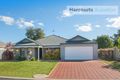 Property photo of 9 Darter Street Broadwater WA 6280