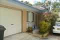 Property photo of 4/79 Gunambi Street Wallsend NSW 2287