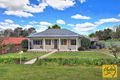 Property photo of 20 Merlin Street The Oaks NSW 2570