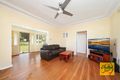 Property photo of 20 Merlin Street The Oaks NSW 2570