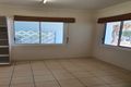 Property photo of 9 Burke Street Brandon QLD 4808
