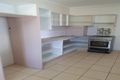 Property photo of 9 Burke Street Brandon QLD 4808