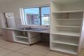 Property photo of 9 Burke Street Brandon QLD 4808