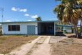 Property photo of 9 Burke Street Brandon QLD 4808