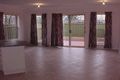 Property photo of 1/2A Broad Street Marden SA 5070