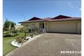 Property photo of 21 Peachfield Drive Morayfield QLD 4506