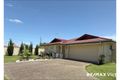 Property photo of 21 Peachfield Drive Morayfield QLD 4506