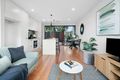 Property photo of 24 Wright Street Carrum VIC 3197