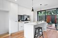 Property photo of 24 Wright Street Carrum VIC 3197