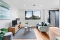 Property photo of 24 Wright Street Carrum VIC 3197