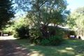 Property photo of 25 Grange Road Nannup WA 6275