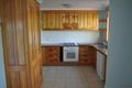 Property photo of 3 Ivor Street North Wonthaggi VIC 3995
