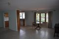 Property photo of 3 Ivor Street North Wonthaggi VIC 3995