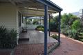 Property photo of 3 Ivor Street North Wonthaggi VIC 3995