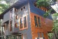 Property photo of 14 Coconut Grove Kuranda QLD 4881