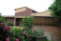 Property photo of 18 Landscape Drive Doncaster East VIC 3109