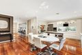 Property photo of 31 The Crescent Highett VIC 3190
