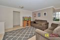 Property photo of 20 Rocklea Crescent Ellenbrook WA 6069