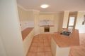 Property photo of 19 Explorers Way Bargara QLD 4670