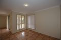 Property photo of 19 Explorers Way Bargara QLD 4670