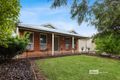 Property photo of 15 Barclay Avenue Naracoorte SA 5271