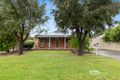 Property photo of 15 Barclay Avenue Naracoorte SA 5271